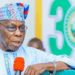 Many leaders in Nigeria, other African countries should be in jail or face execution: Obasanjo
