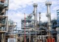 Senate probes $1.5 billion spent on rehabilitation of Port Harcourt refinery