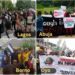Countries hail Nigeria’s approach to nationwide #EndBadGovernance protests
