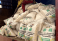 Bauchi, Gombe, Jigawa residents condemn alleged stealing of Tinubu’s rice by govt officials
