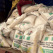 Bauchi, Gombe, Jigawa residents condemn alleged stealing of Tinubu’s rice by govt officials