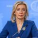 Russia condemns Israeli minister’s actions, calls for synagogue to be built in Al-Aqsa mosque