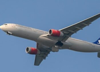 Scandinavian airline SAS completes restructuring, emerges from bankruptcy in US