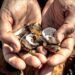 Africa’s historic use of seashells as currency: From trade to symbolism