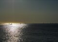 British amphibious assault ships with 1,000 commandos dock off coast of Southern Cyprus: Report