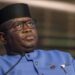 Sierra Leone’s president calls for ‘mutual trust and respect’ with Burkina Faso junta