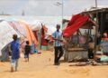 Somalia remains one of world’s most serious humanitarian crises: UN