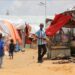 Somalia remains one of world’s most serious humanitarian crises: UN