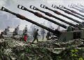 US, South Korea start key summertime military drill amid heightened tensions