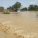 At least 60 dead as dam collapses in eastern Sudan