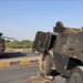 Sudan’s Foreign Ministry calls for halting arms supply to RSF amid ongoing conflict