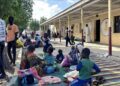 Sudan at catastrophic, cataclysmic breaking point, warns UN