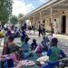 Sudan at catastrophic, cataclysmic breaking point, warns UN