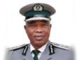 Customs intercept containers of expired drugs, 12,000 cutlasses at Apapa ports