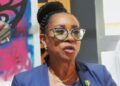 FG unveils draft national tourism policy