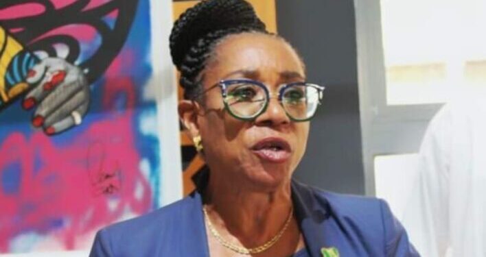 FG unveils draft national tourism policy