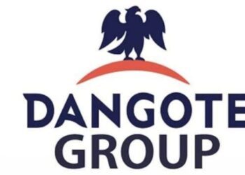 Dangote Group appreciates NNPC for supplying 60% of crude oil to Lagos refinery