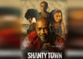 Ini Edo loses ownership rights to Netflix’s ‘Shanty Town’ to filmmaker Chinenye Nworah