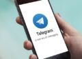 France extends detention of Telegram CEO Pavel Durov