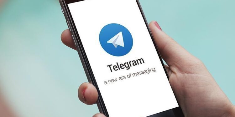 France extends detention of Telegram CEO Pavel Durov