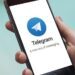 France extends detention of Telegram CEO Pavel Durov