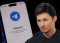 Telegram founder’s arrest: What are the implications and what comes next?