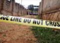 Death toll in Uganda garbage heap collapse increases to 24