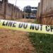 Death toll in Uganda garbage heap collapse increases to 24