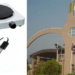 UNIBEN bans hot plates, boiling rings in hostels over electricity tariff hike
