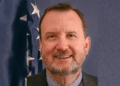 Nigeria giant of Africa, home to U.S. largest health budget: Ambassador Mills