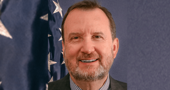 Nigeria giant of Africa, home to U.S. largest health budget: Ambassador Mills