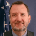 Nigeria giant of Africa, home to U.S. largest health budget: Ambassador Mills