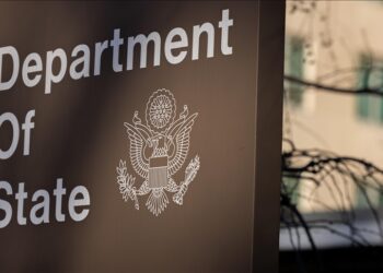 US says it’s still working ‘tirelessly’ for Gaza cease-fire deal amid Israel-Hezbollah tensions