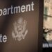 US says it’s still working ‘tirelessly’ for Gaza cease-fire deal amid Israel-Hezbollah tensions