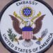 US Embassy in Kyiv warns its citizens of increased risk of Russian airstrikes throughout Ukraine