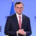 Kyiv welcomes interest of Mauritius in taking part in Ukraine’s recovery