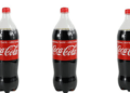 FCCPC slams Coca-Cola, NBC over fraudulent product labelling