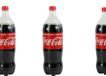 FCCPC slams Coca-Cola, NBC over fraudulent product labelling