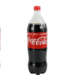FCCPC slams Coca-Cola, NBC over fraudulent product labelling