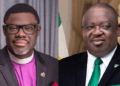 Plateau hardship protests will resume immediately after curfew: El-Buba