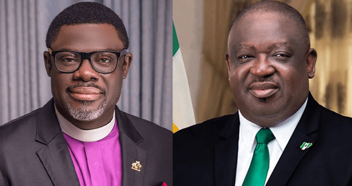 Plateau hardship protests will resume immediately after curfew: El-Buba