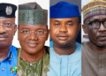 Police, NNPC, FIRS, NIS, defence ministry show disdain for Nigerian Senate: Committee