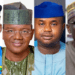 Police, NNPC, FIRS, NIS, defence ministry show disdain for Nigerian Senate: Committee