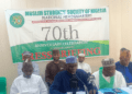 I live in rented house in Abuja; never requested bribes from any contractor as Kano governor: Shekarau