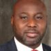 Tinubu approves Ango’s appointment as FCT-IRS acting chairman