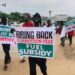 We are leaving streets today but will return stronger until Tinubu listens: Abuja Protesters