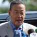 Court sacks Thailand’s prime minister over political appointment