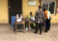Low voter turnout mars Bauchi LG poll