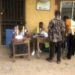 Low voter turnout mars Bauchi LG poll