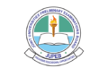 No mock examination for candidates: JUPEB